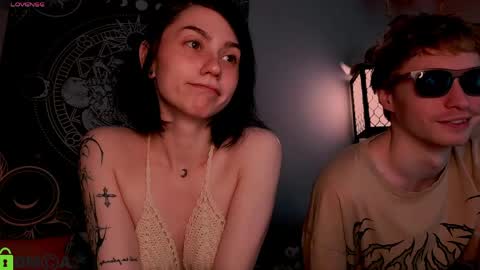 sweaties3 online show from 13, 5, 2026