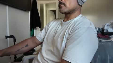 SweatinSD online show from 17, 4, 2026