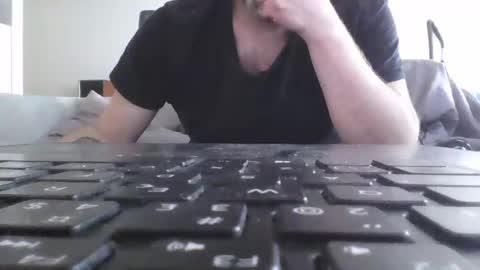 Brad online show from 3, 12, 2024