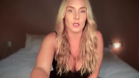 Swedish Candii online show from 14, 10, 2025