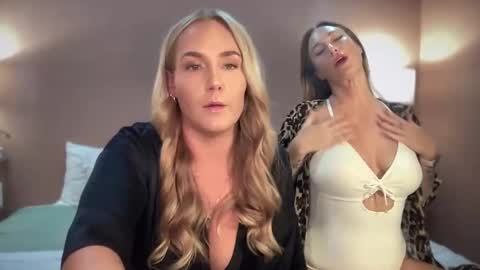 Snapshot of swedish_candii chatting on 11, 1, 2026 Swedish Candii online show from 11, 1, 2026
