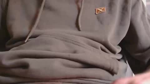 Snapshot of swedishdick23 chatting on 4, 10, 2025 SwedishDick online show from 4, 10, 2025