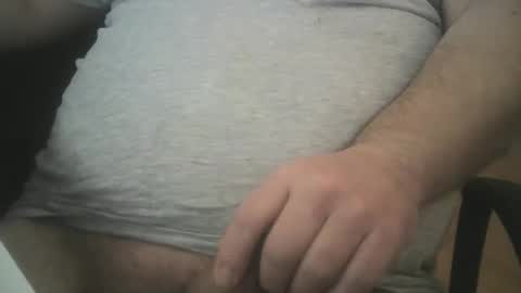 Snapshot of swedishdude22 chatting on 18, 1, 2026 swedishdude22 online show from 18, 1, 2026