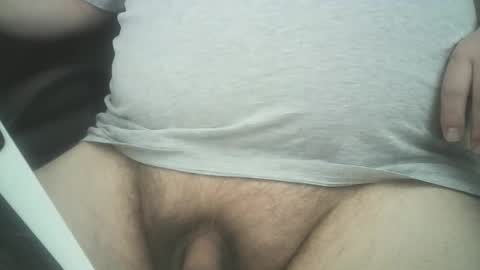 Snapshot of swedishdude22 chatting on 24, 4, 2026 swedishdude22 online show from 24, 4, 2026