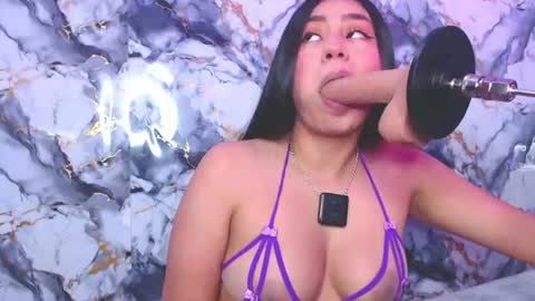 Snapshot of sweeet_amy chatting on 19, 6, 2026 Amy IG sweeet amy0 online show from 19, 6, 2026