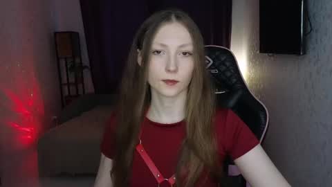 SwitLilit online show from 6, 6, 2026