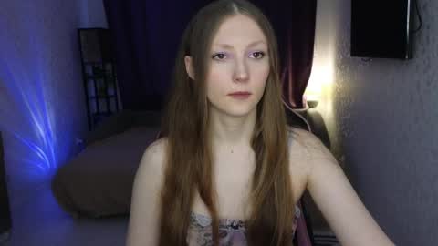 SwitLilit online show from 8, 6, 2026