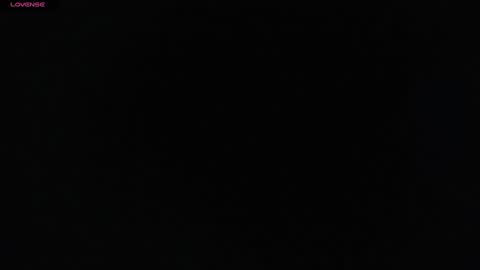 Snapshot of sweeetsweat chatting on 4, 1, 2025 sweetsweat online show from 4, 1, 2025