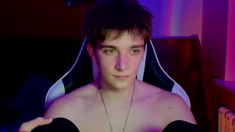 sweeetyangeel online show from 28, 11, 2025