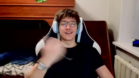 sweeetyangeel online show from 20, 12, 2025