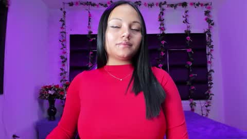 sweet ana  online show from 3, 2, 2026