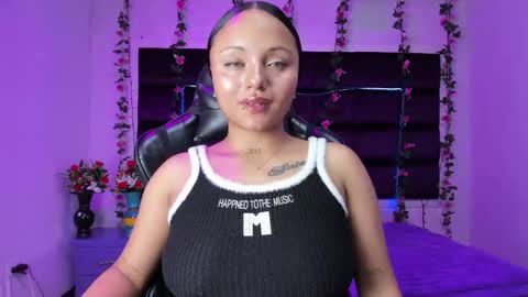 sweet ana  online show from 27, 2, 2026