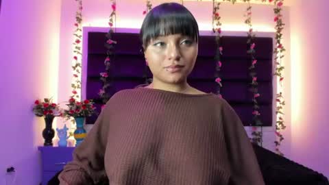 sweet ana  online show from 7, 7, 2026