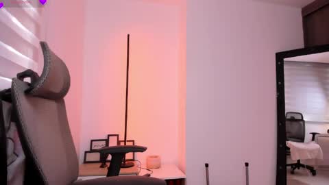 Evangeline online show from 22, 4, 2026