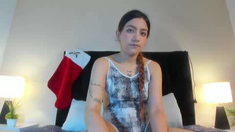 sweerbilly2 online show from 19, 12, 2024