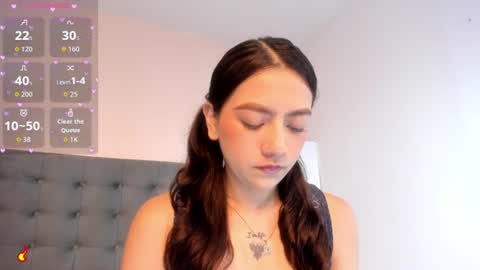 Snapshot of sweerbilly2 chatting on 11, 6, 2026 sweerbilly2 online show from 11, 6, 2026