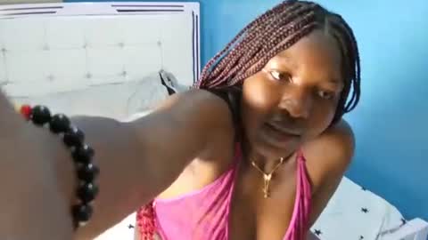 sweesherly online show from 8, 1, 2026