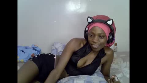 Sweetest doll online show from 31, 5, 2026