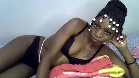 Sweetest doll online show from 2, 6, 2026
