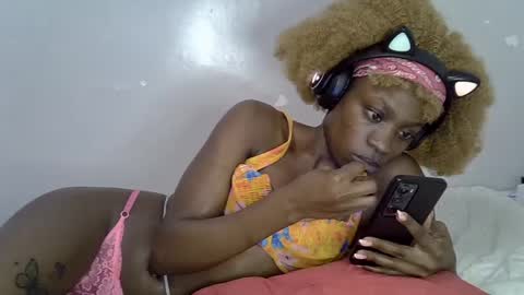 Sweetest doll online show from 11, 7, 2026