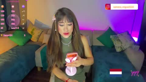 Snapshot of sweet01_ chatting on 5, 6, 2026 sweet01_ online show from 5, 6, 2026