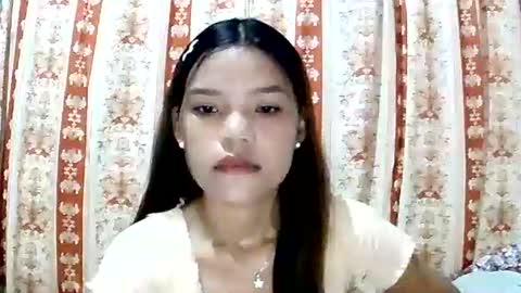 Snapshot of sweet01pinay chatting on 13, 5, 2026 sweet01pinay online show from 13, 5, 2026
