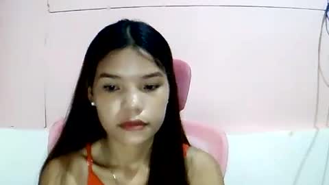Snapshot of sweet01pinay chatting on 22, 5, 2026 sweet01pinay online show from 22, 5, 2026