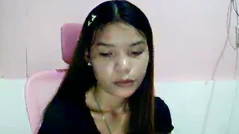Snapshot of sweet01pinay chatting on 25, 5, 2026 sweet01pinay online show from 25, 5, 2026