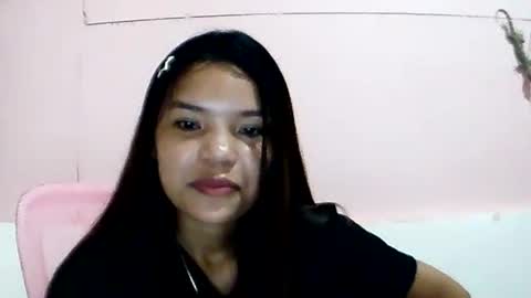 sweet01pinay online show from 19, 6, 2026