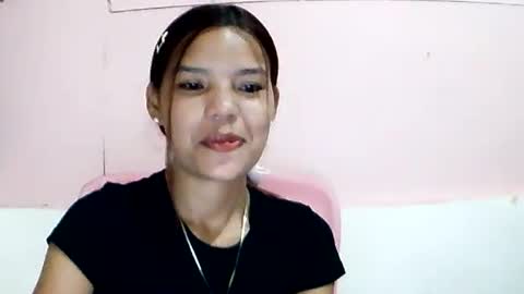 sweet01pinay online show from 24, 7, 2026