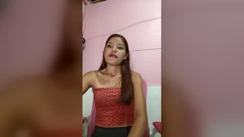 sweet01pinay online show from 27, 7, 2026