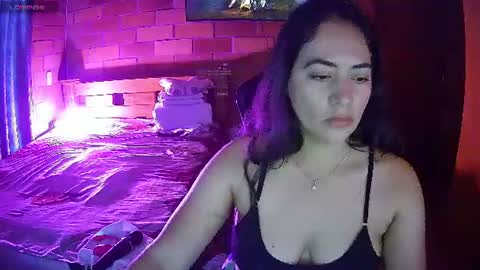 Snapshot of sweet10salome chatting on 24, 6, 2026 sweet10salome online show from 24, 6, 2026