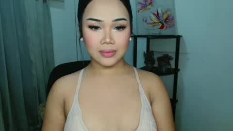 sweet18_jasmine online show from 11, 12, 2024