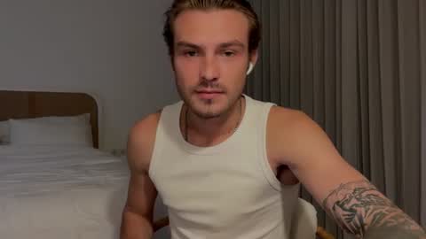 Snapshot of sweet19sammy chatting on 29, 6, 2026 Sammy online show from 29, 6, 2026