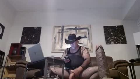 Snapshot of sweet4juicy chatting on 26, 7, 2026 sweet4juicy online show from 26, 7, 2026