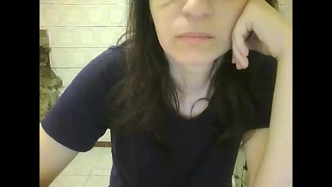 sweet4y0u online show from 22, 3, 2026