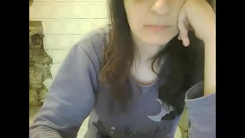 sweet4y0u online show from 17, 4, 2026