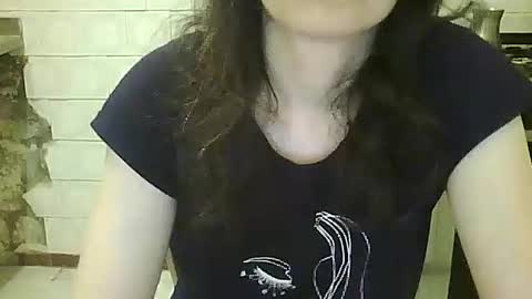 sweet4y0u online show from 26, 6, 2026