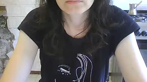 sweet4y0u online show from 27, 6, 2026