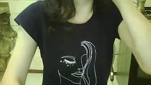 sweet4y0u online show from 28, 6, 2026