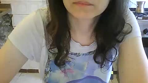 sweet4y0u online show from 4, 7, 2026