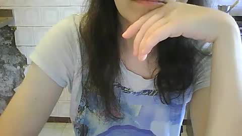 sweet4y0u online show from 12, 7, 2026