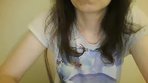 sweet4y0u online show from 14, 7, 2026