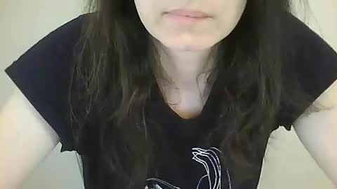 sweet4y0u online show from 21, 7, 2026