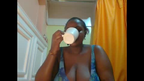 sweet52537 online show from 31, 10, 2025