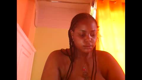 sweet52537 online show from 12, 1, 2026