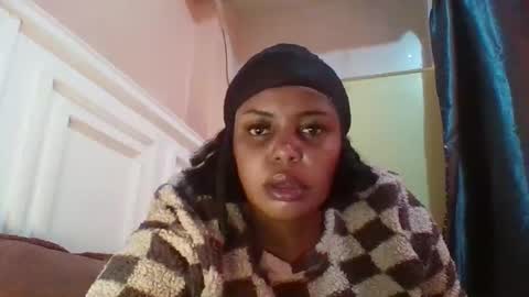 Snapshot of sweet52537 chatting on 2, 3, 2026 sweet52537 online show from 2, 3, 2026