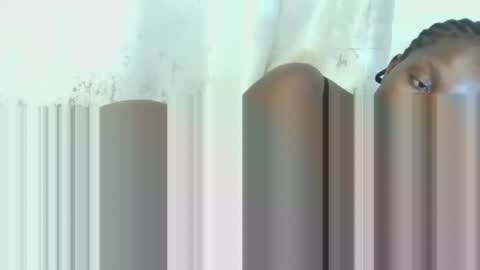 sweet69berry online show from 18, 2, 2026