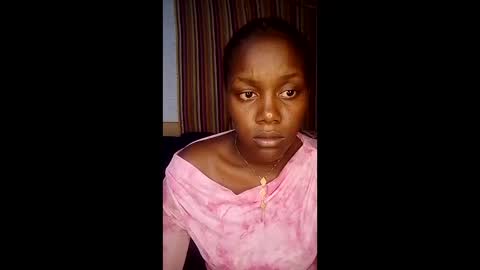 sweet69berry online show from 9, 3, 2026