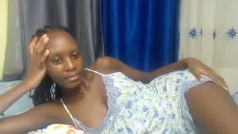 Petite Queen online show from 14, 12, 2024
